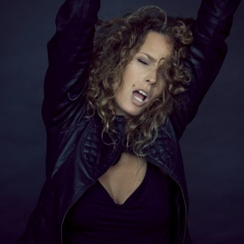 Monika Kruse