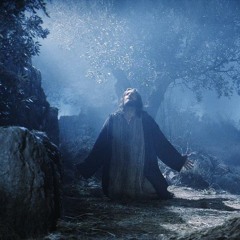 لا تشمتى يا عدوتى