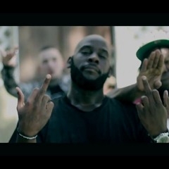 Pablo Escabear - E'rrbody(Remix)