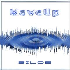 Siloe (Original Mix)