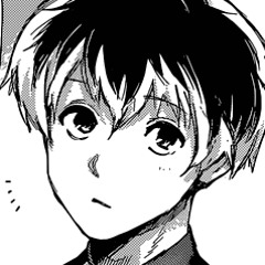 unravel - [TK from ling tosite sigure; Tokyo Ghoul]