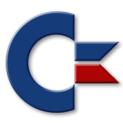 chiptunes