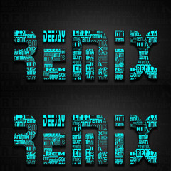 Remix