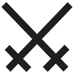 Stupid in the Dark - Kid606 'Get down in Macarthur park all night long' remix