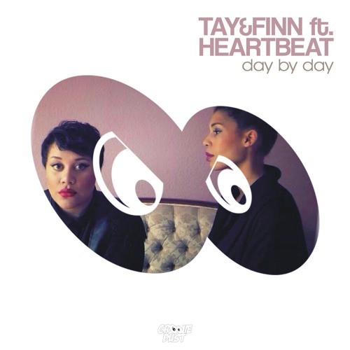 Tay & Finn feat. Heartbeat - Day By Day (Arteffect Vocal Mix)