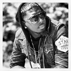 Raw Resse - Hey Shawty