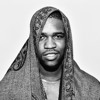 ASAP Ferg - Dump Dump (HQ)