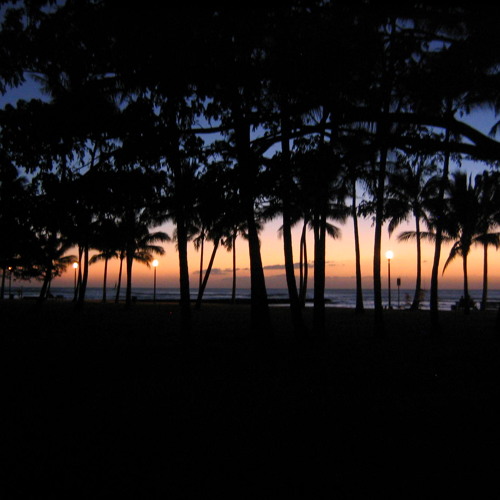 Kelis & Andre 3000 -"Millionaire" -DJ Angola Remix