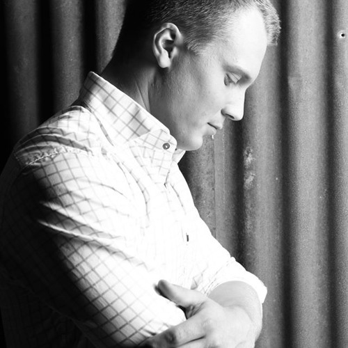 Tpa - Wonderwall 2014