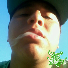 NickoMC - Darte Felicidad