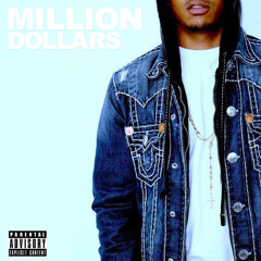 Million Dollars