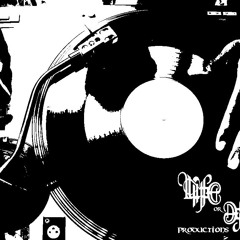 Life And Death Productions – Afternoon Chillin