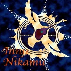 Innu