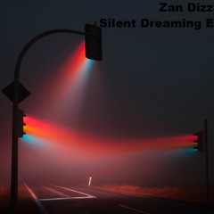 Telepopmusik - Breathe (Zan Dizzy Bootleg)