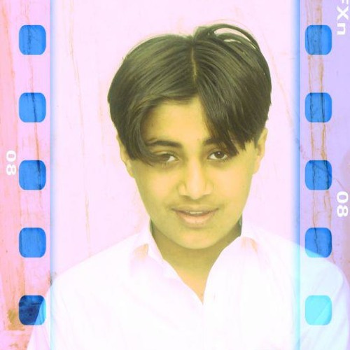 Atif Aslam New  Song 2014