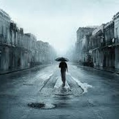 Feelings Instrumental