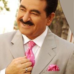 Ibrahim Tatlises  - Shamame