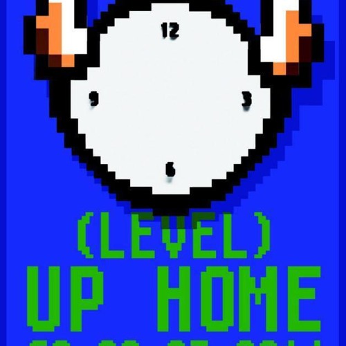 2014 03 02  :: subtrak  :: afterhour :: up home :: distillery leipzig