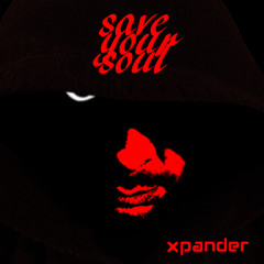Save Your Soul