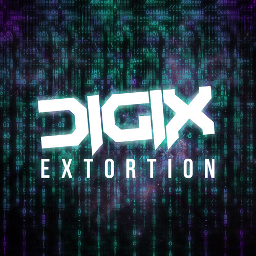 EXTORTION