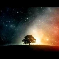 [FREE DOWNLOAD] THE XX - INTRO ( MARSIROMA REMIX)