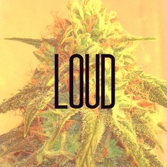 Rxach - smashbros Feat. Spiva