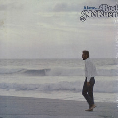 Love's Been Good To Me (by Rod McKuen)
