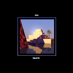 01 Gravitate