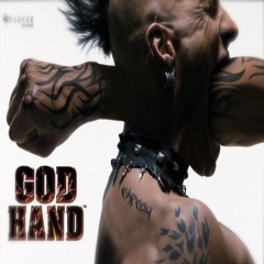 God Hand OST - Devil May Sly