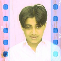 Shehzad Roy Official Video Uth Baandh Kamar