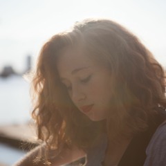 Should've Known Better (Live)