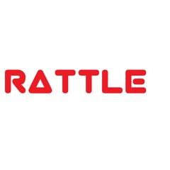 Rattle