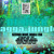 Artwork for DJ RESK - Second Wave Jungle Era (vinyl mix)