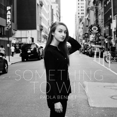 Something To Win - EP (Teaser)