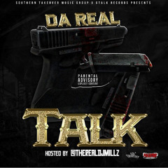 Da Real - Birthday - Produced By Bagged Up Beats