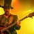 Artwork for Weekly Feed x Les Claypool x Bobby Bare, Jr.