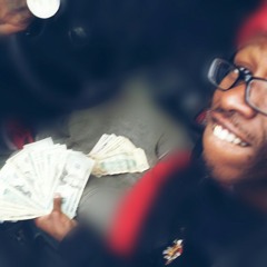 Dead people (6th sense)