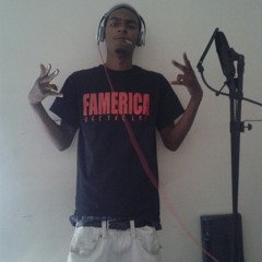 New Music. Louieyski-They Hating