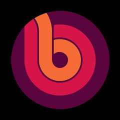 BITT069 - Filterheadz - Alive