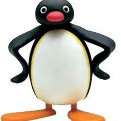Pingu Theme [Girlfriendz 110bpm RMX]