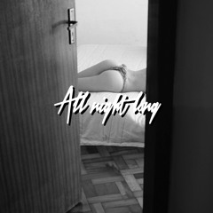 Wor'king - All Night Long