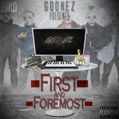 Gang (Tay600, Cdai 22)