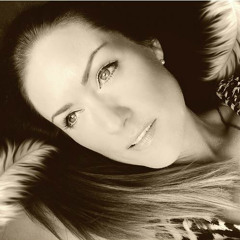 Cuts Deep -MIXED BY HAYLEYBLUE