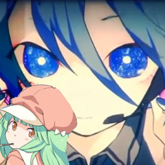 Hibikase Circulation