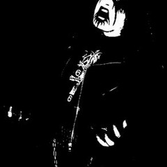 Meu primeiro vocal cover lesk'''Satanic Warmaster'''