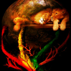 Reggae