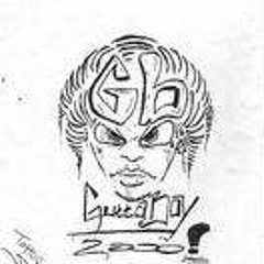 Instrumental at Dallas Texas