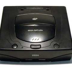 Star Fox - Corneria