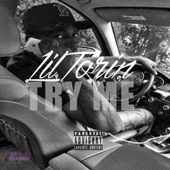 LilTorin-TryMe(Remix)