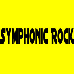 Symphonic Rock